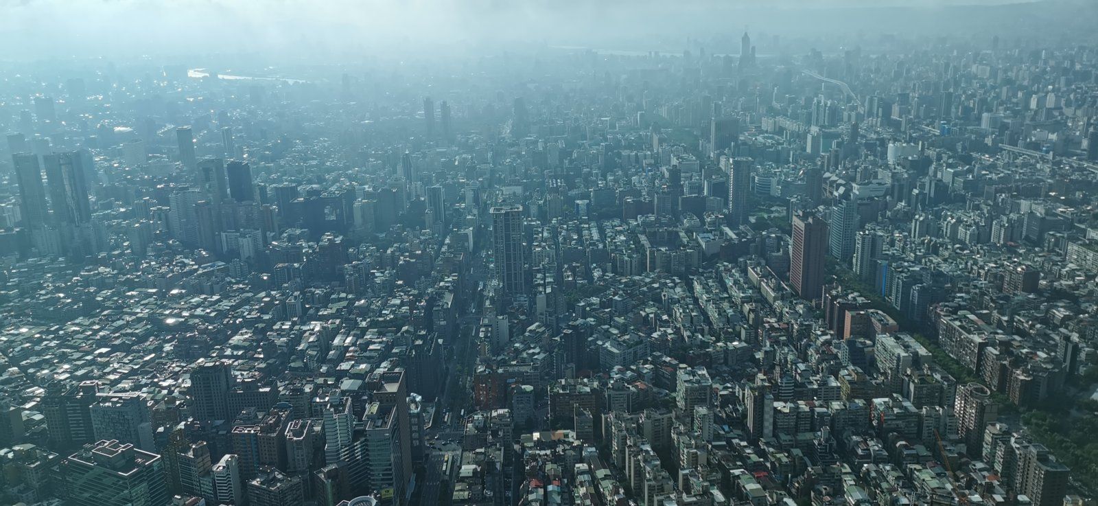 106 Taiwan.jpg