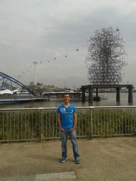 10603196_812616895438036_5596527844814901072_n