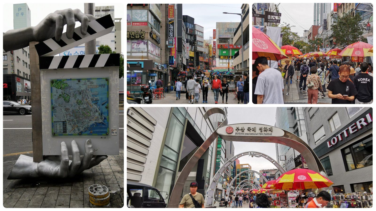 107 Busan.jpg