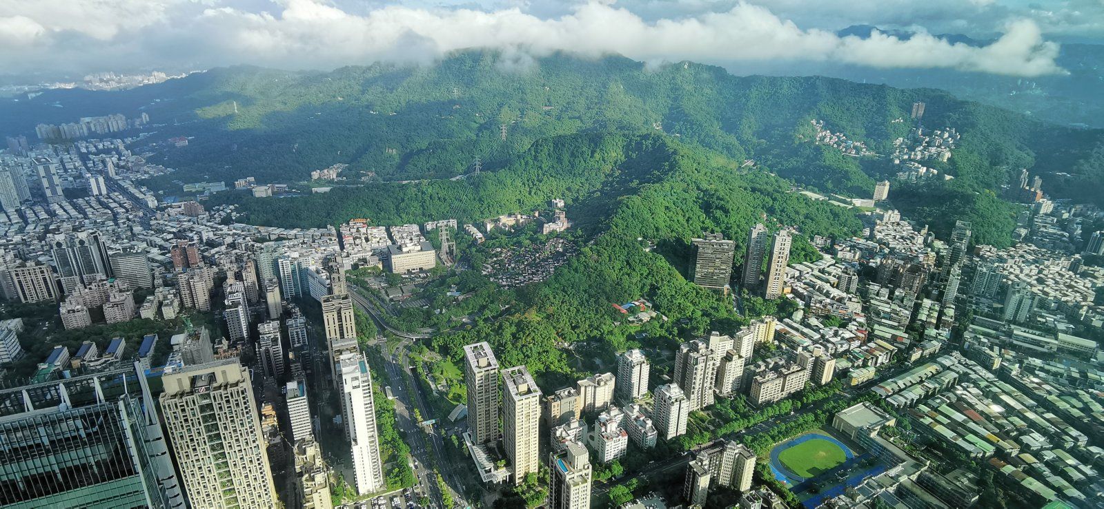 107 Taiwan.jpg