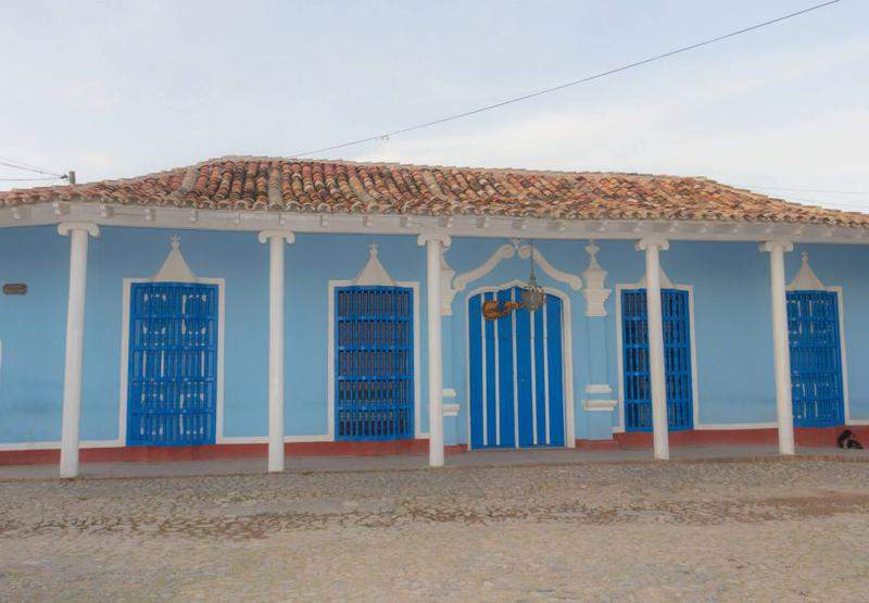 10750114_886759294676977_2748070439908745217_o.jpg