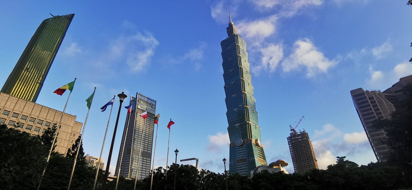 109 Taiwan.jpg