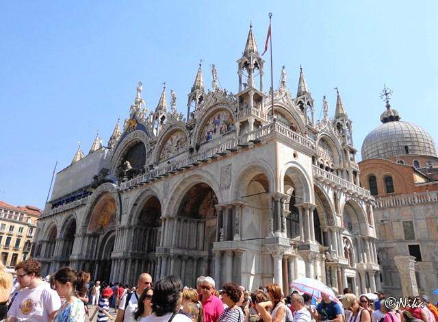 10Basilica Di San Marco2