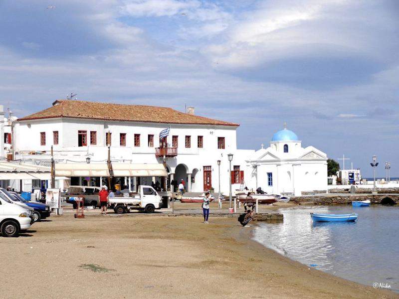 10Mykonos CamaraMunicipal