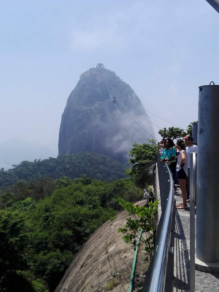 10pão