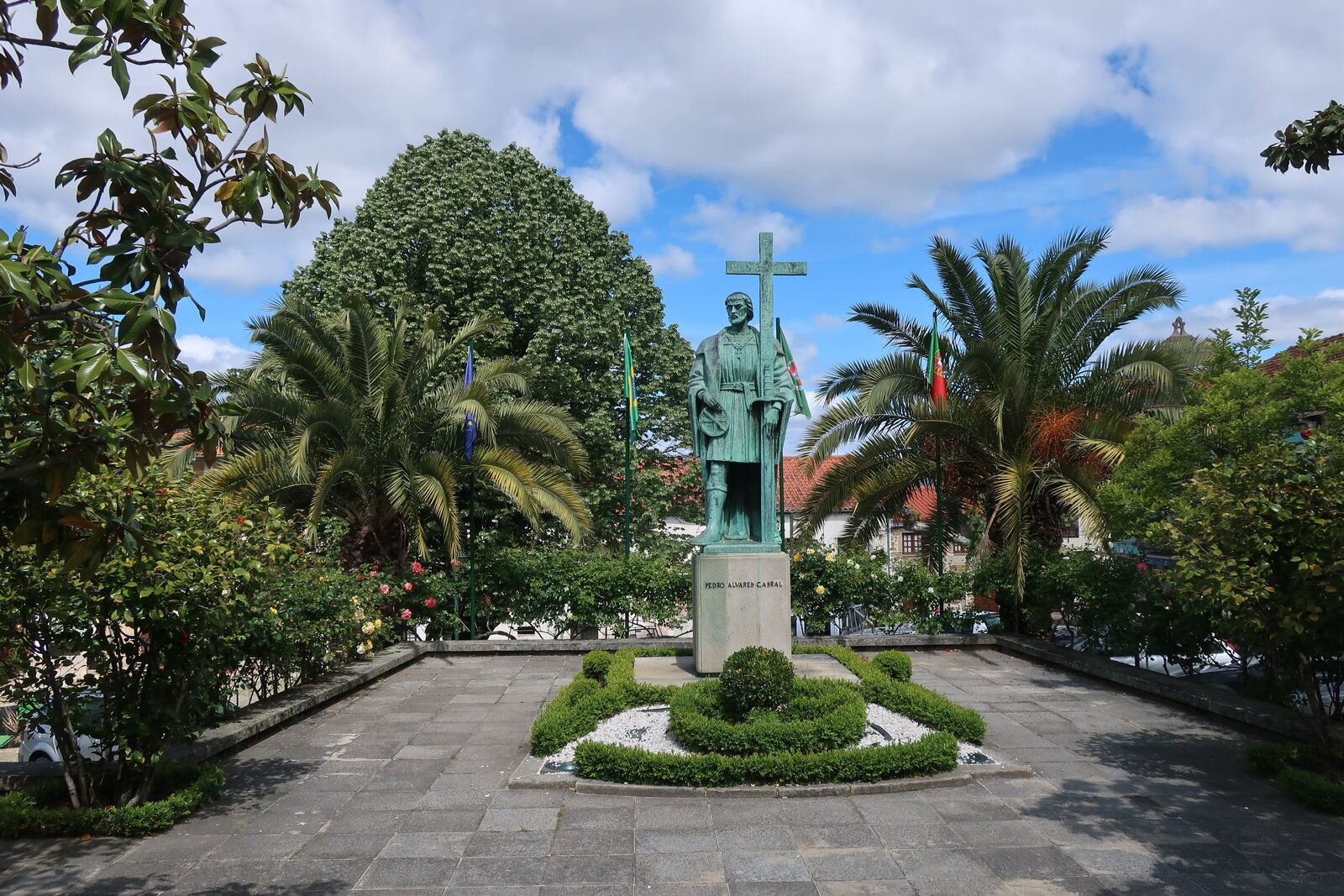 11 Belmonte.JPG