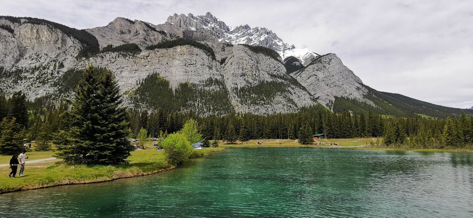 11 Rockies.jpg