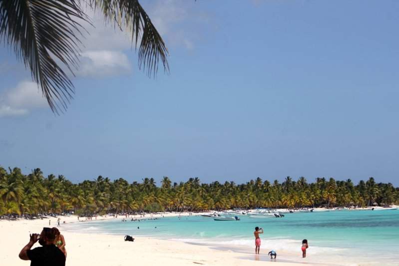 110 - SAONA IMG_7689