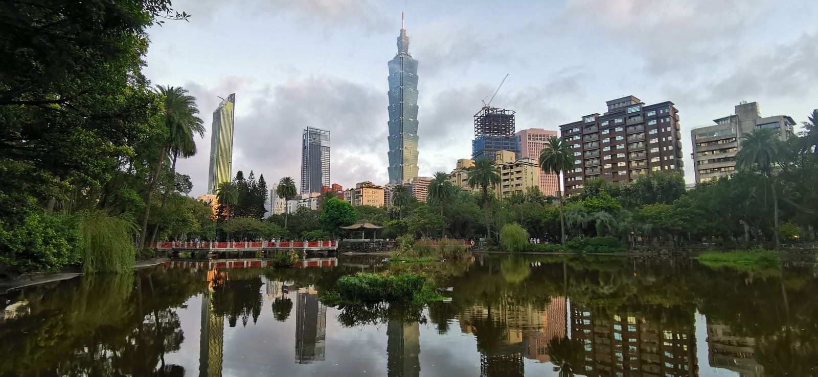 110 Taiwan.jpg