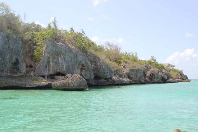 111 - VIAGEM SAONA IMG_7633