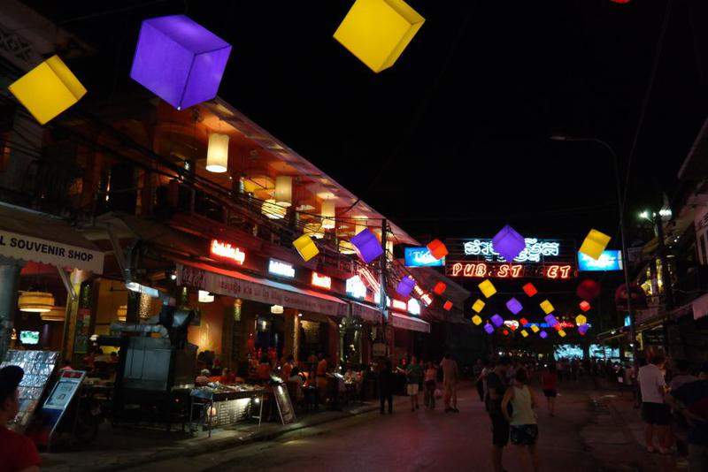 11120464