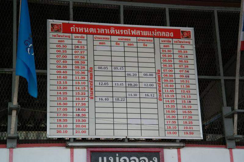 11150056