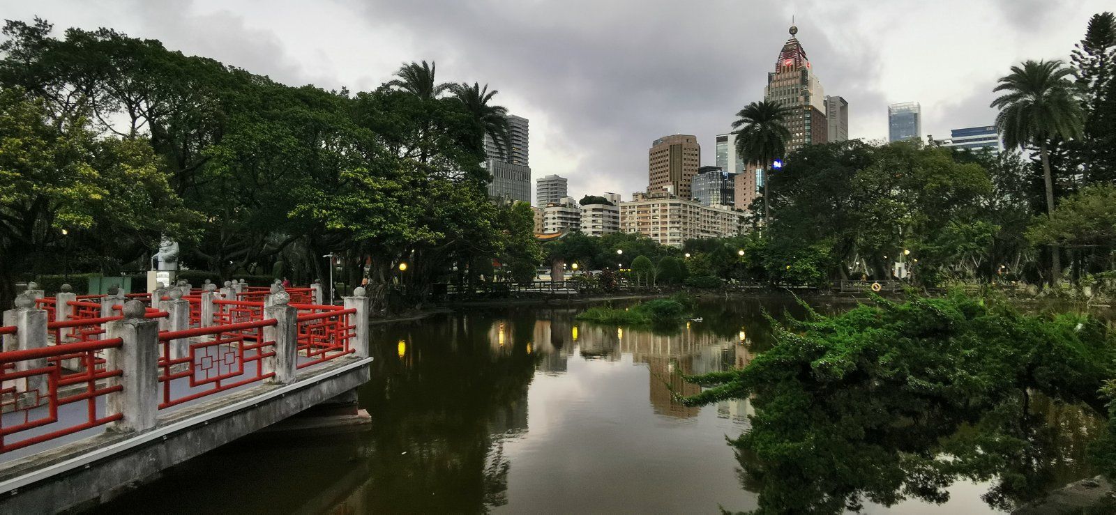 112 Taiwan.jpg