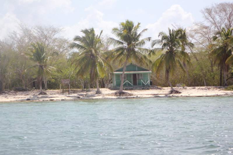 112 - VIAGEM SAONA IMG_7636
