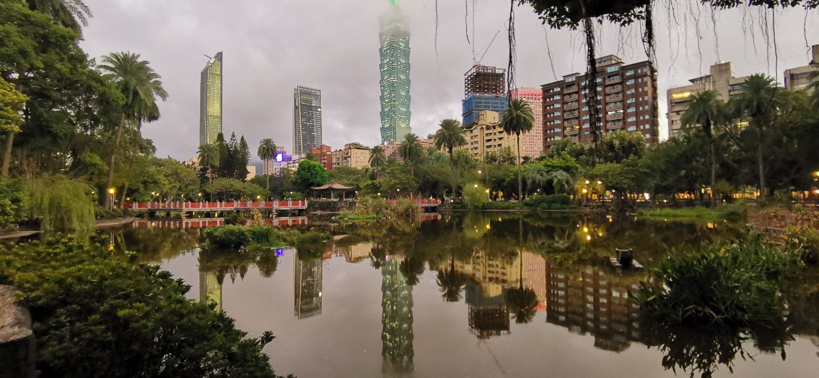 113 Taiwan.jpg