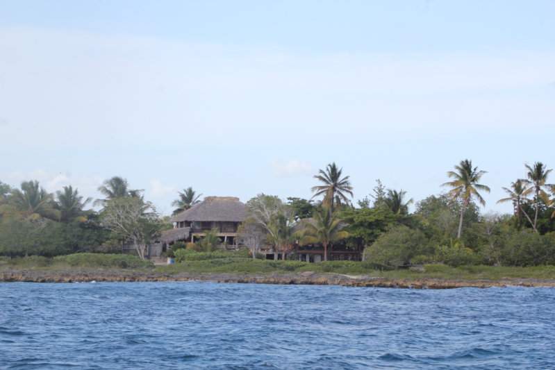 113 - VIAGEM SAONA IMG_7722