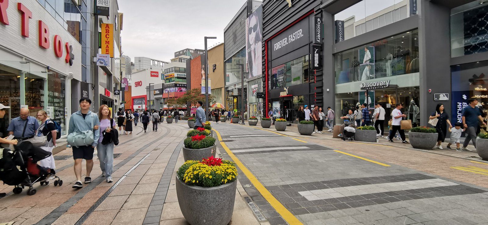 114 Busan.jpg