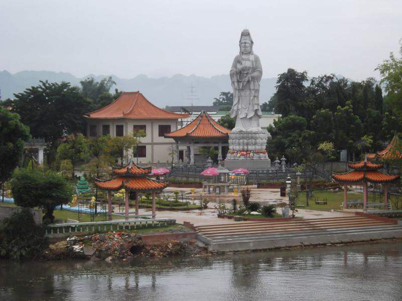 115 Bkk