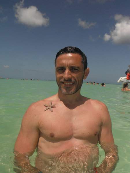 116 A - Saona DSCF1403