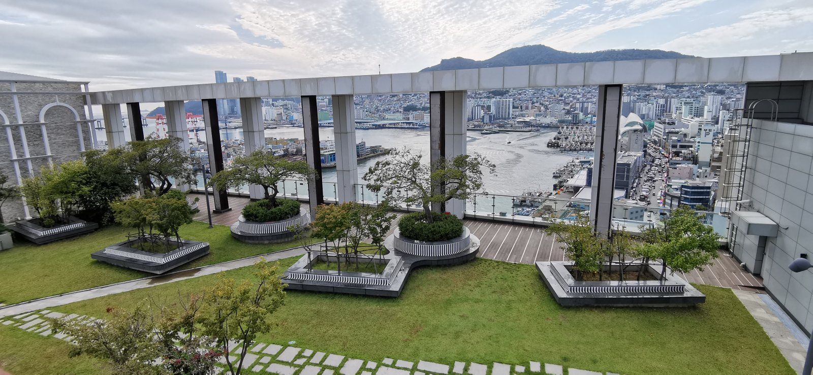 117 Busan.jpg