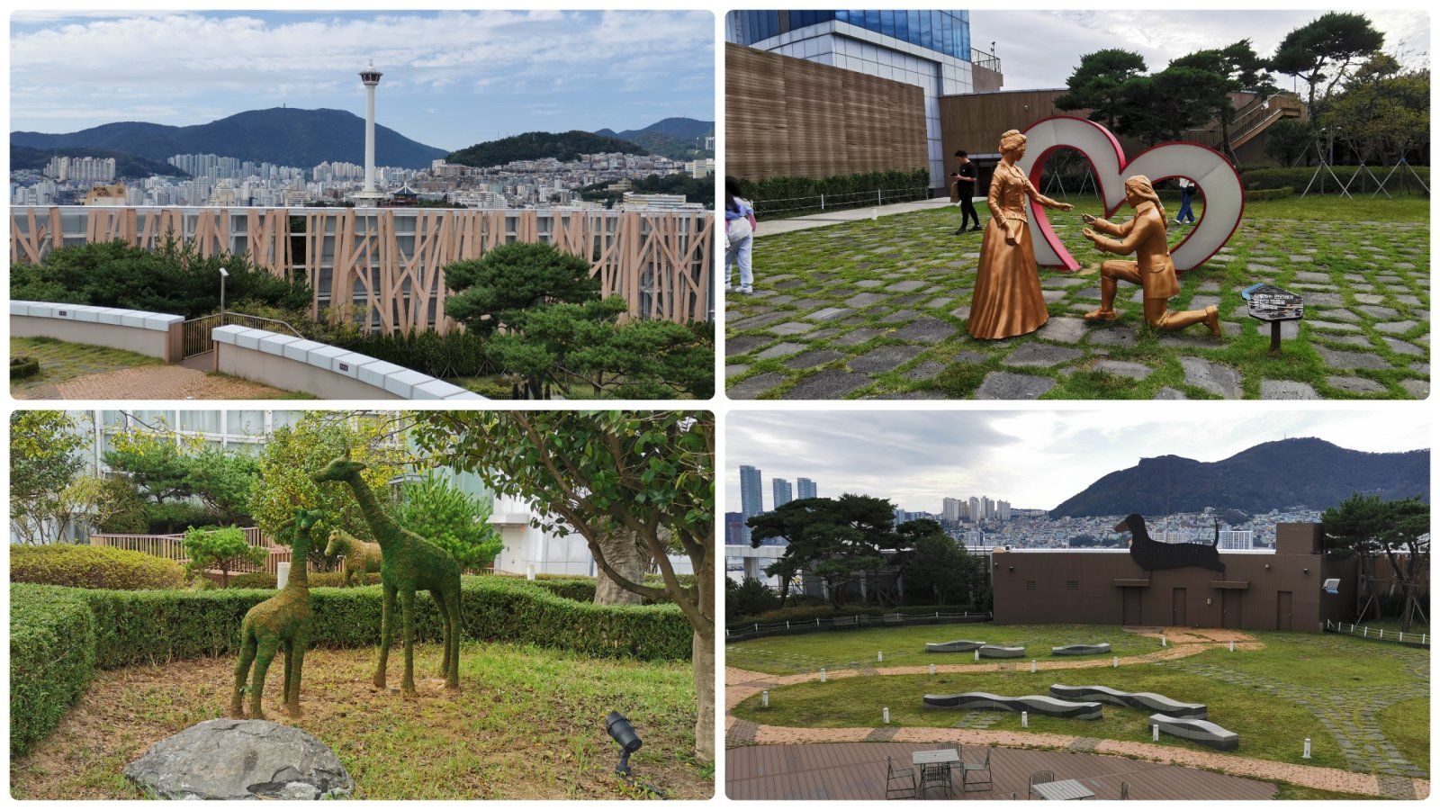 118 Busan.jpg