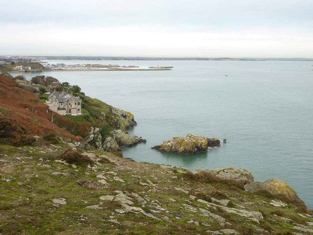 118 Howth