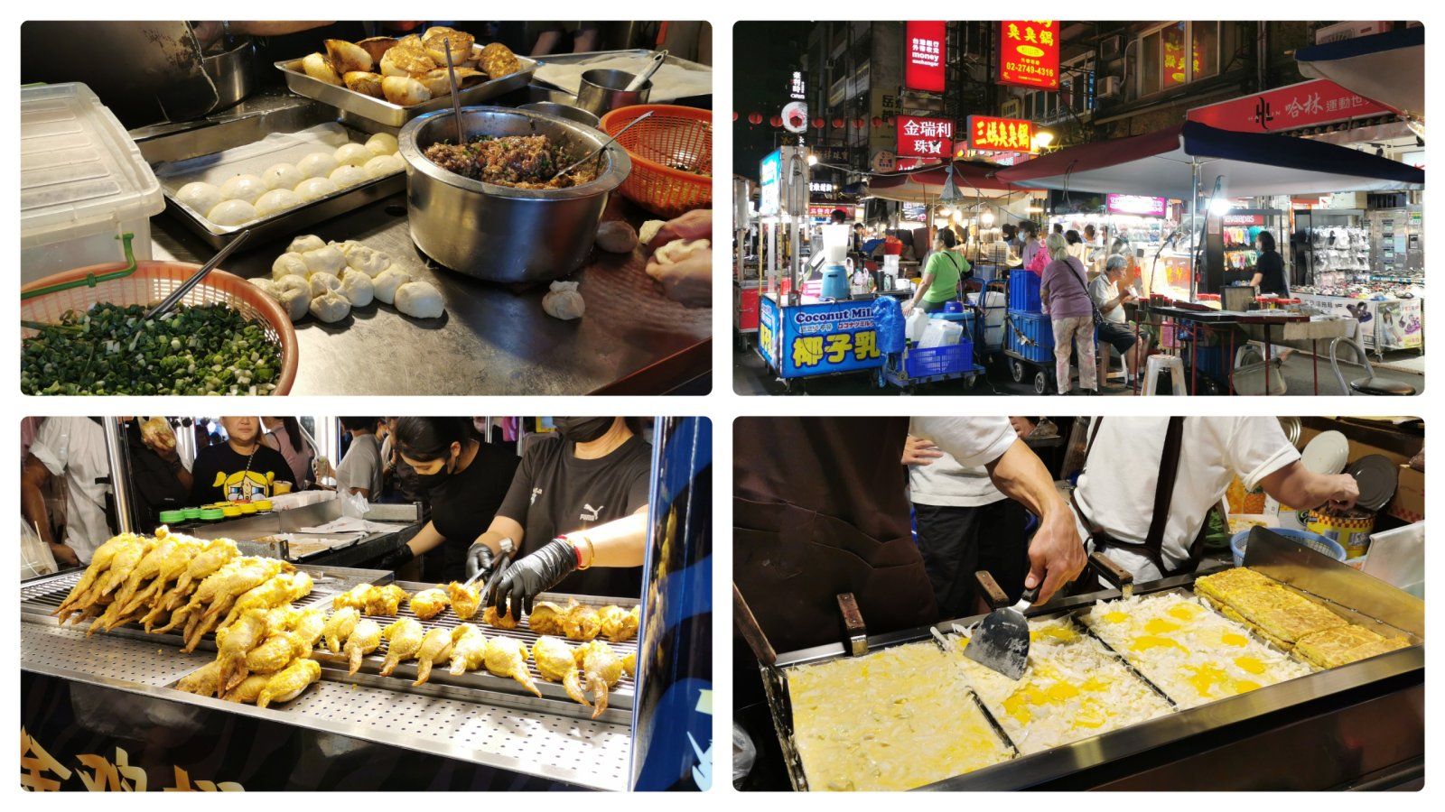 118 Taiwan.jpg