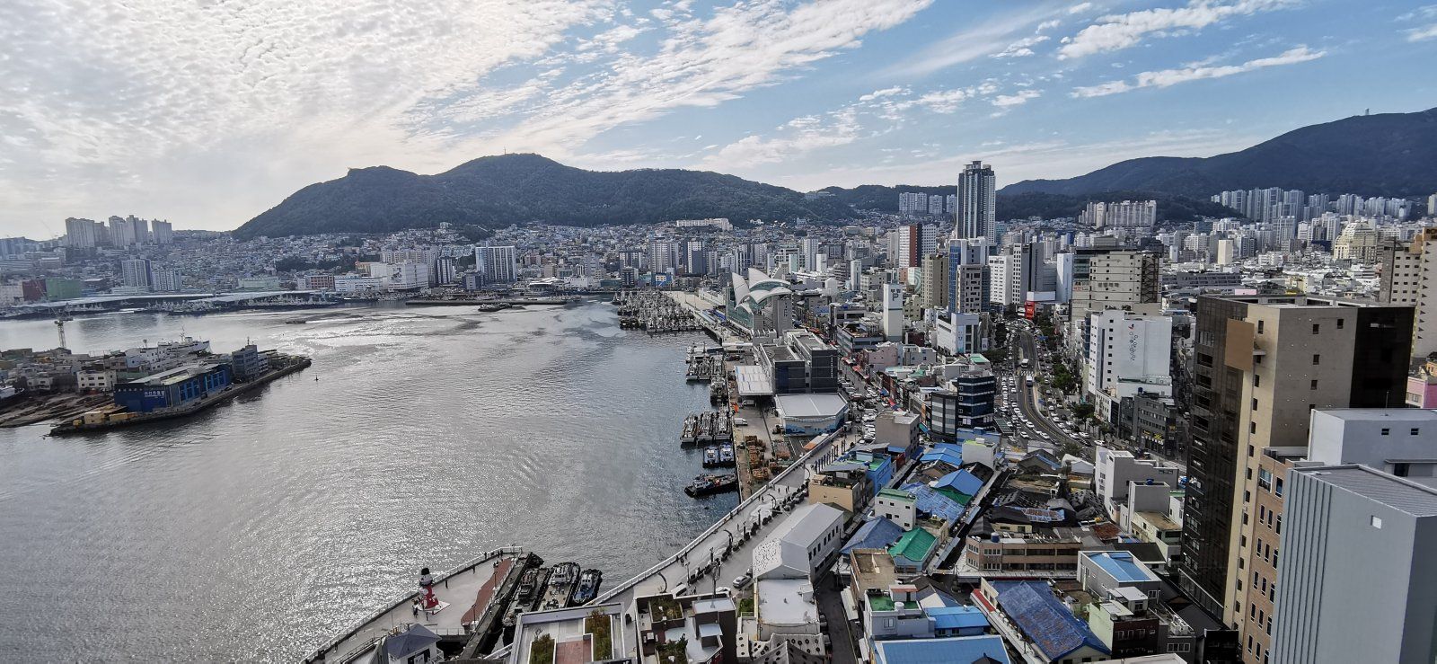 119 Busan.jpg
