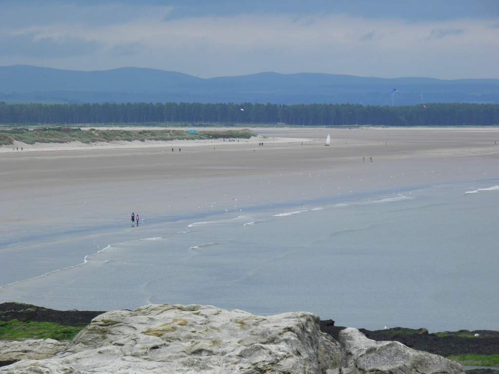 119 - St Andrews