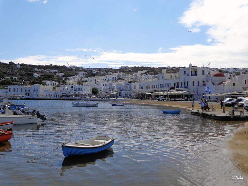 11Mykonos