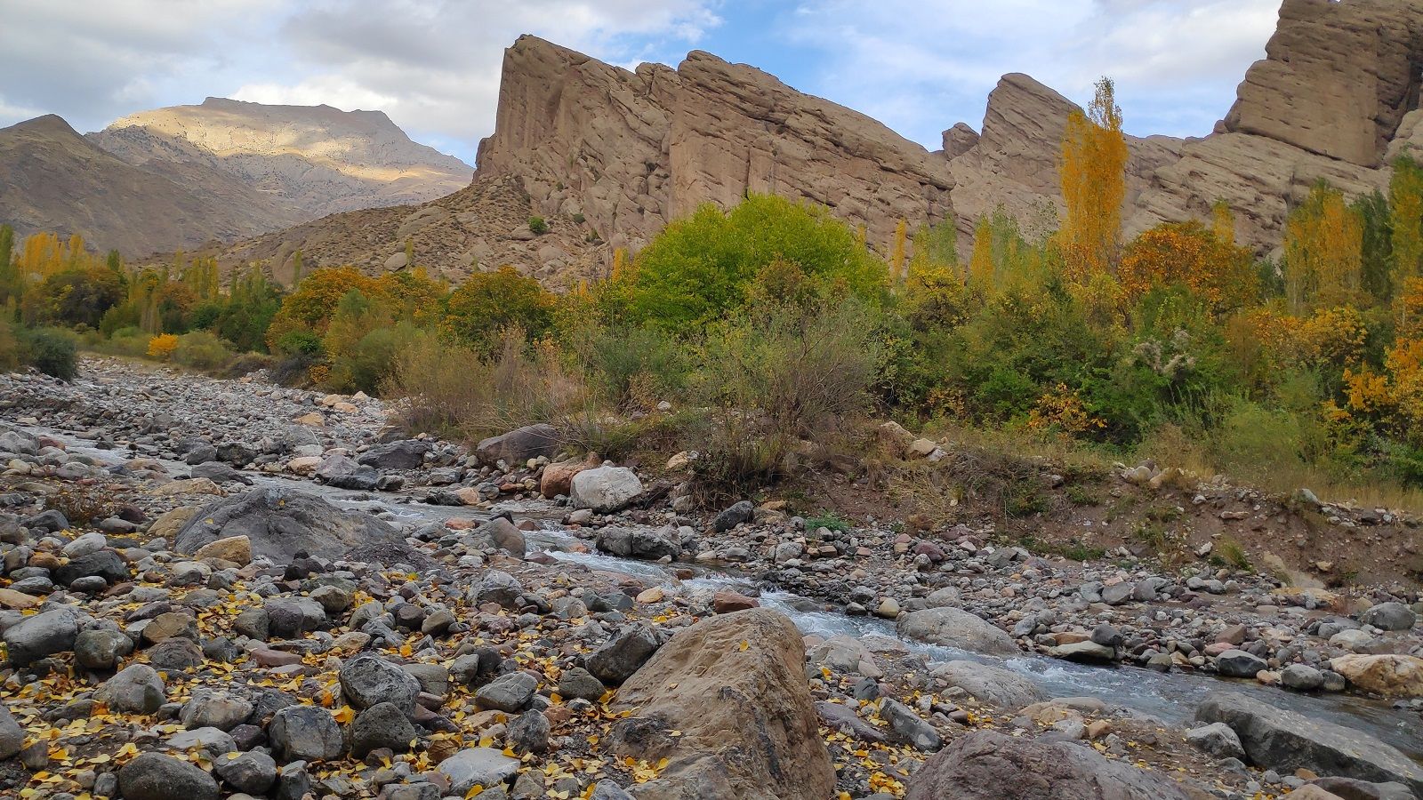 12 Alamut.jpg