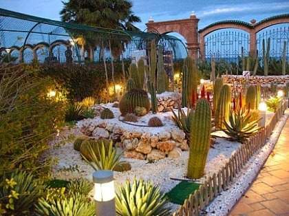 12-jardin-cactus-marina