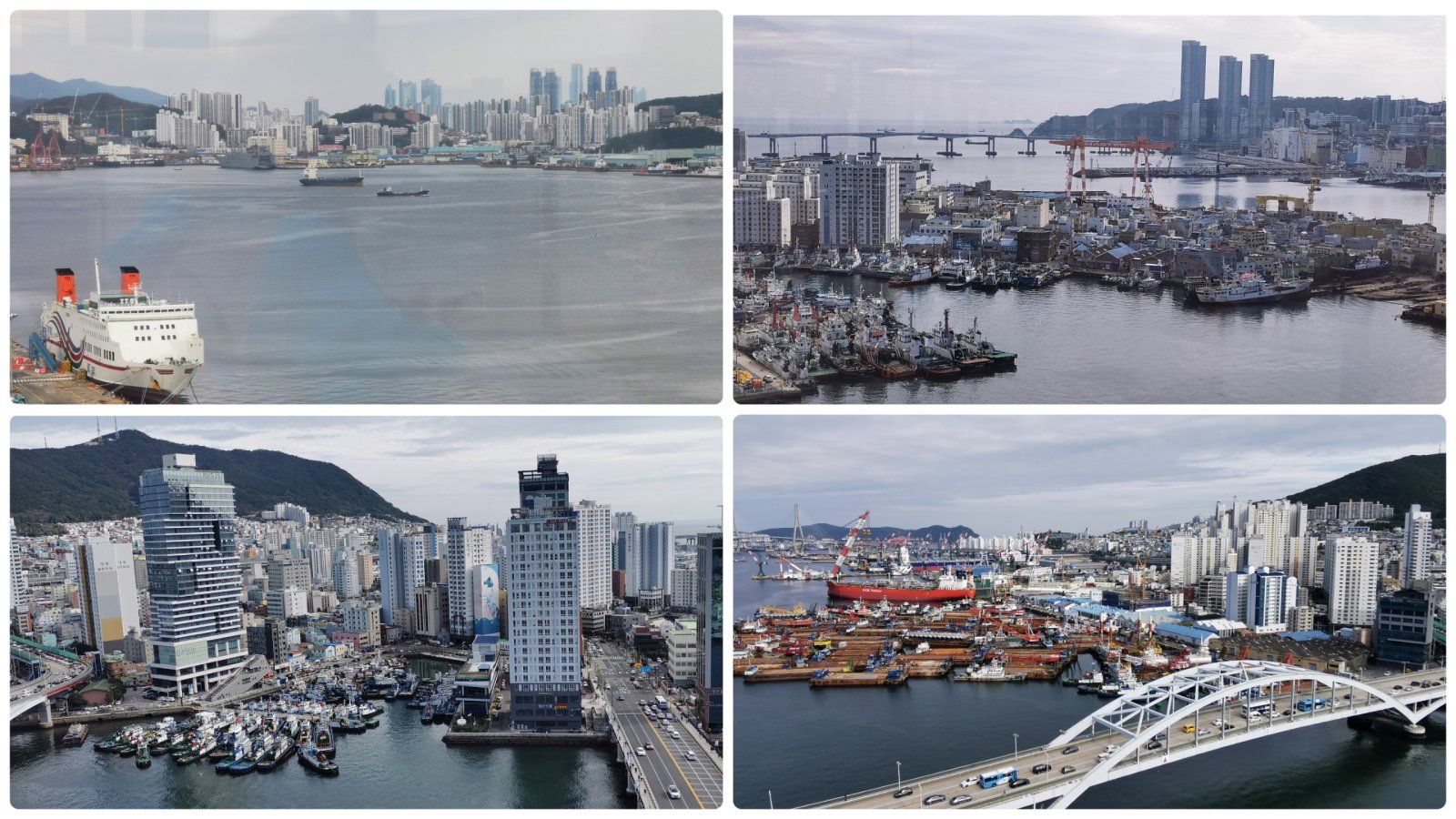 120 Busan.jpg