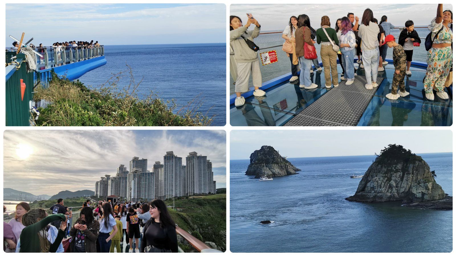 122 Busan.jpg