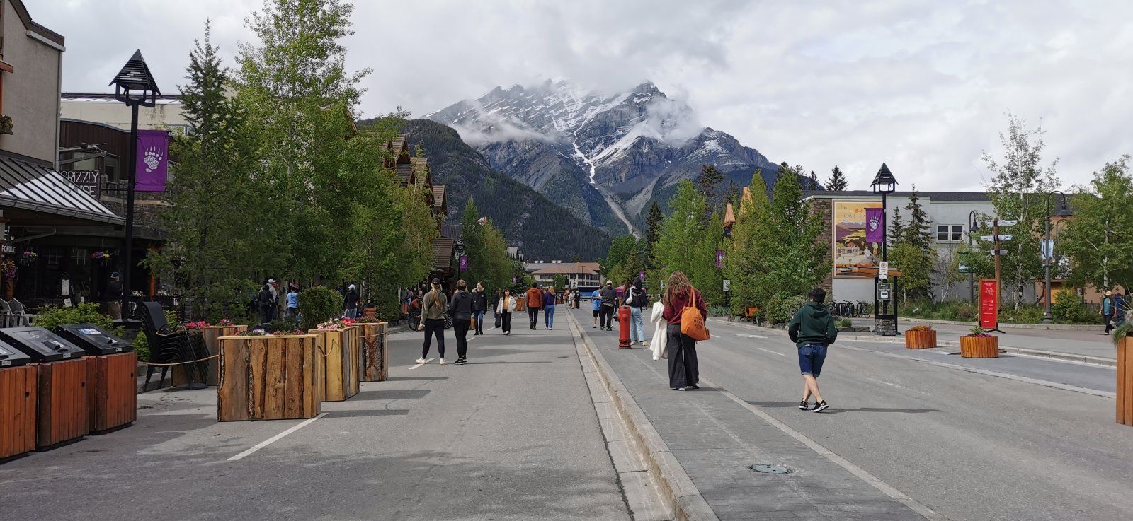 122 Rockies.jpg
