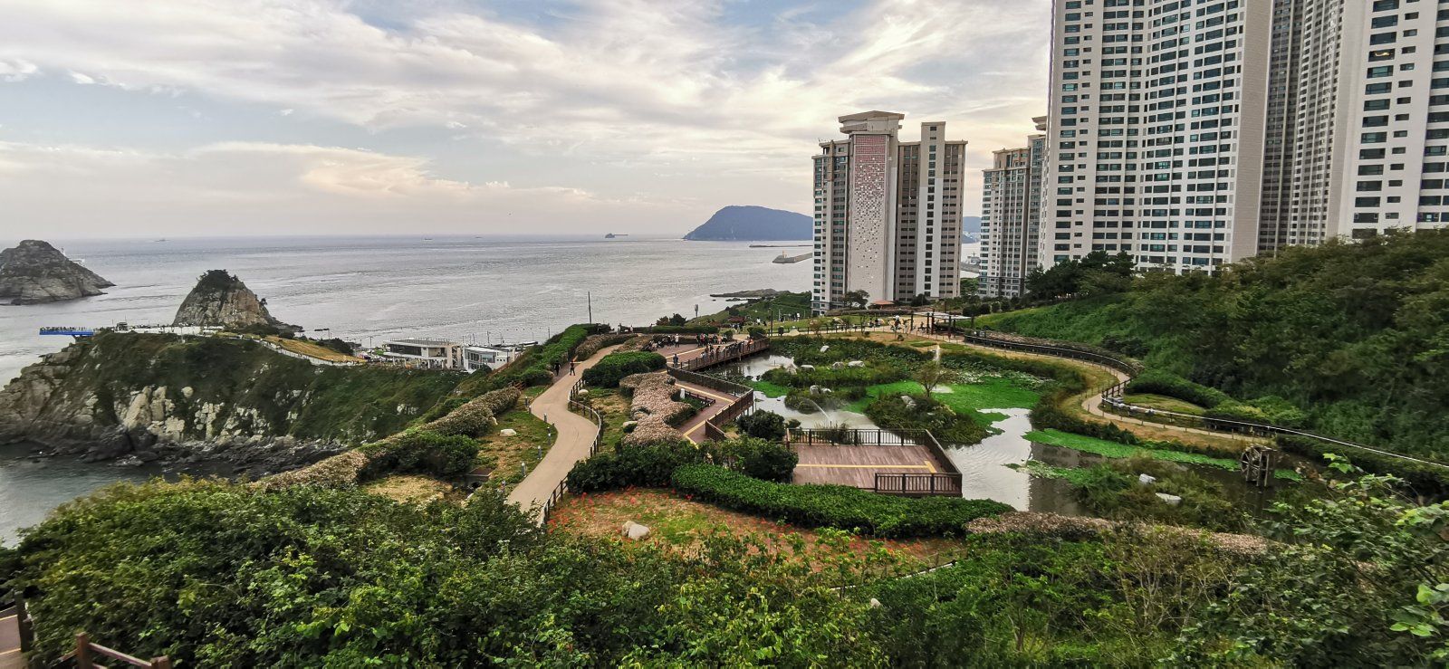 123 Busan.jpg
