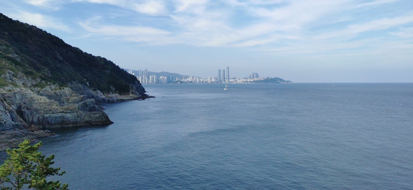 124 Busan.jpg