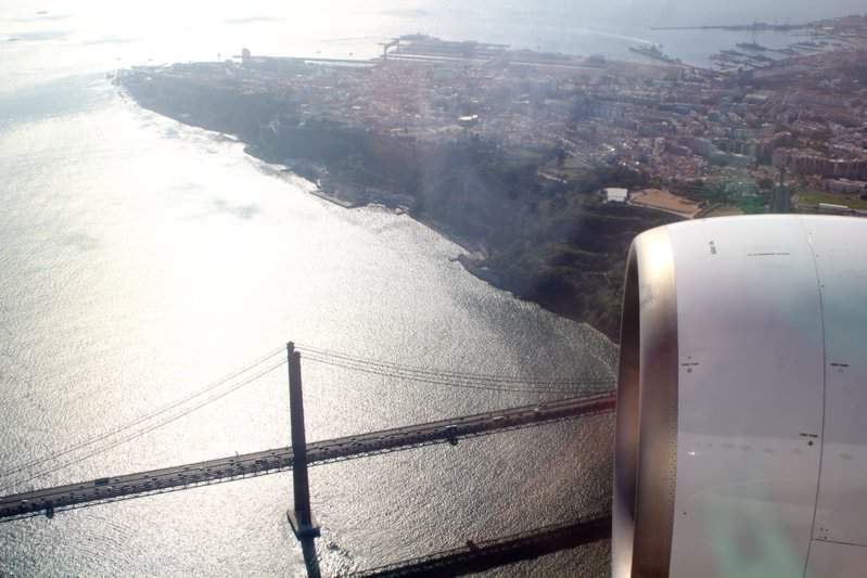 125 - CHEGADA PONTE 25 ABR IMG_8155