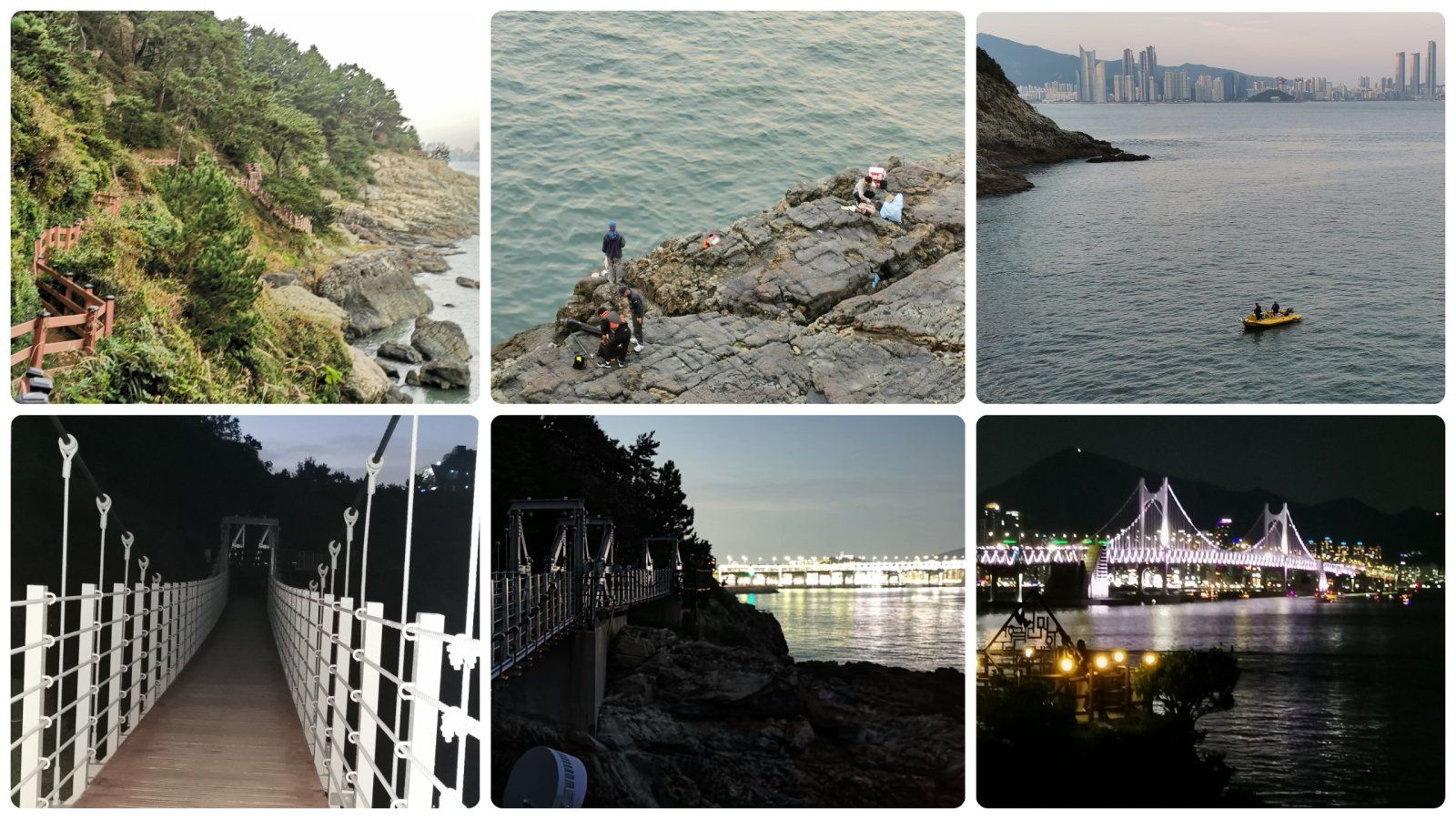 126 Busan.jpg