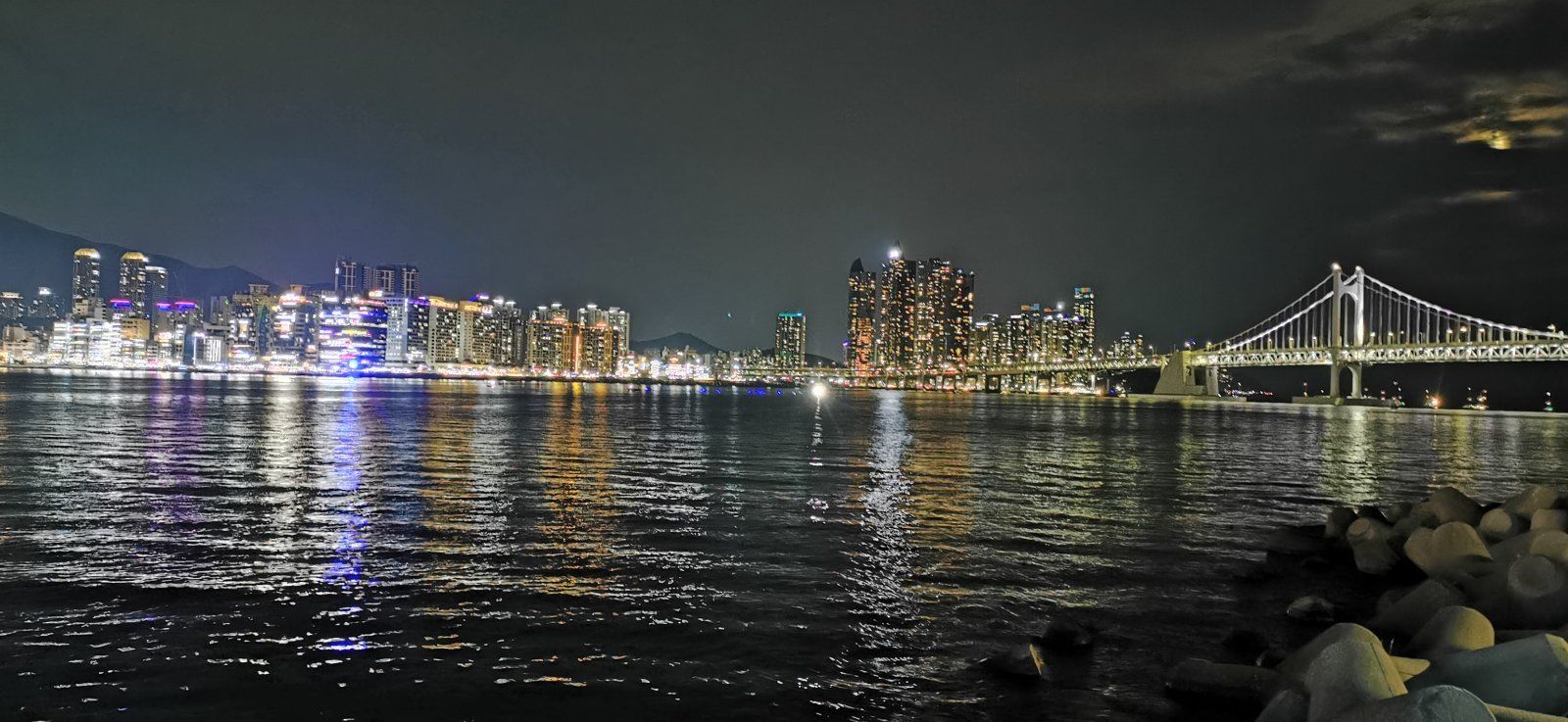 127 Busan.jpg