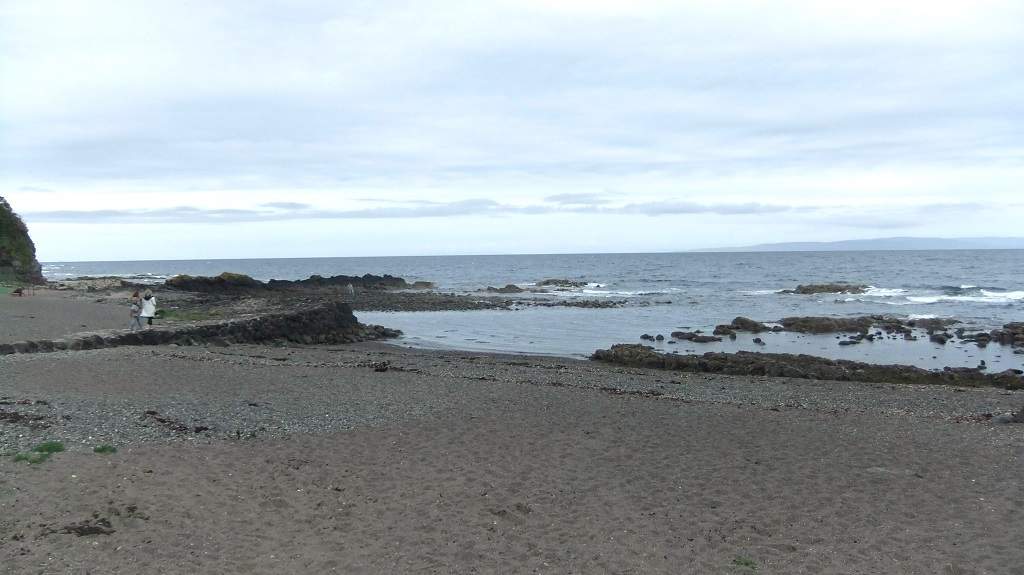 128 - Culzean