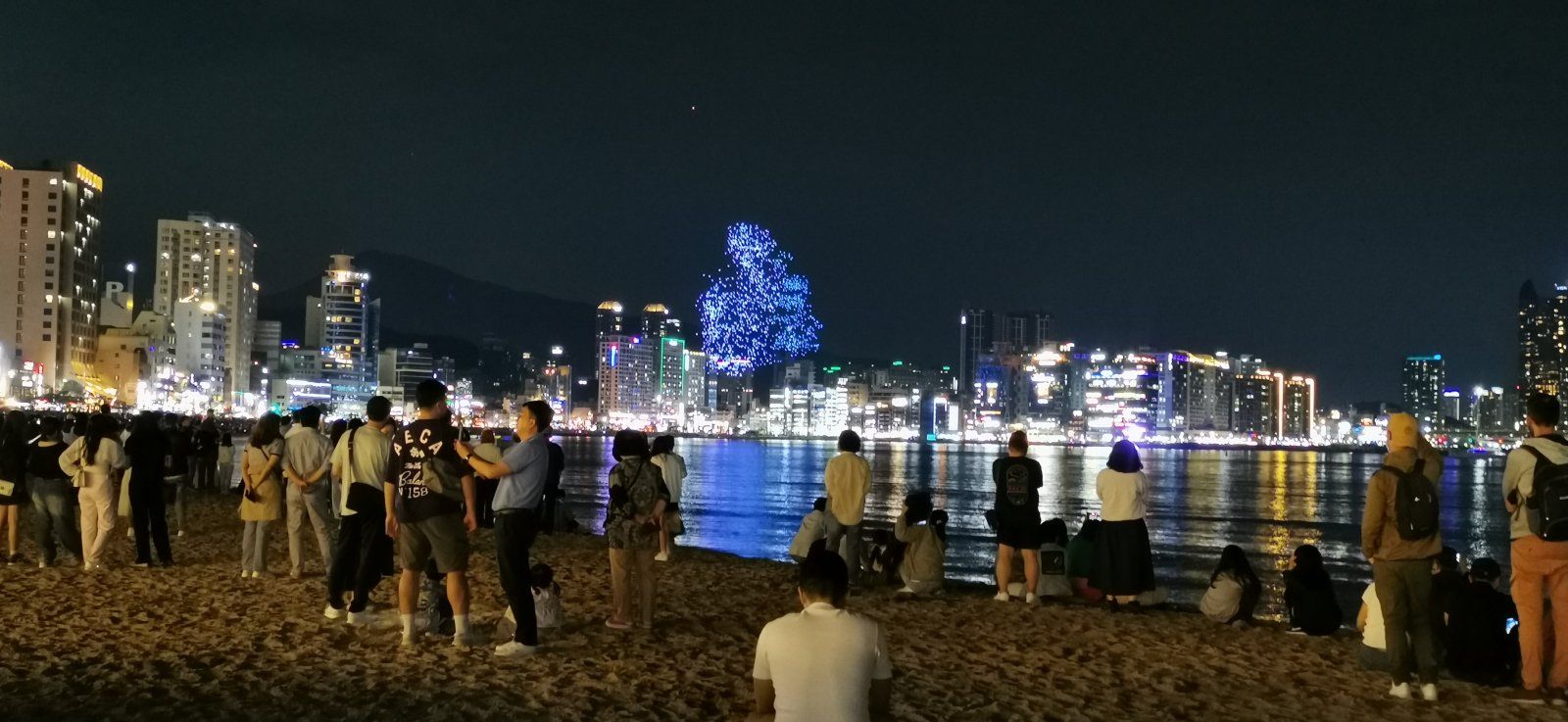 129 Busan.jpg