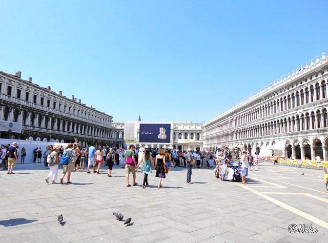 12PiazzaSanMarco