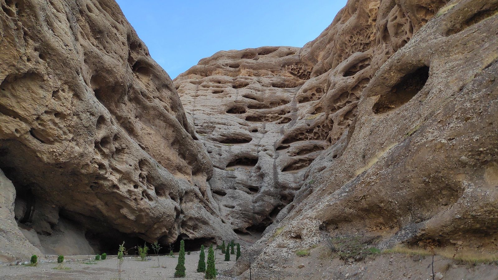13 Alamut.jpg