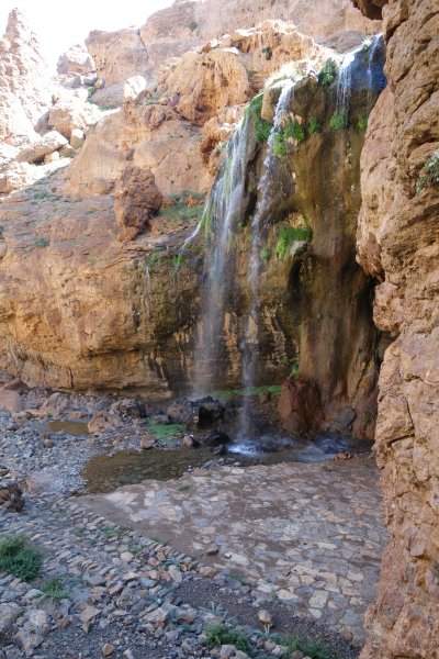 13 Gruta Akhiam