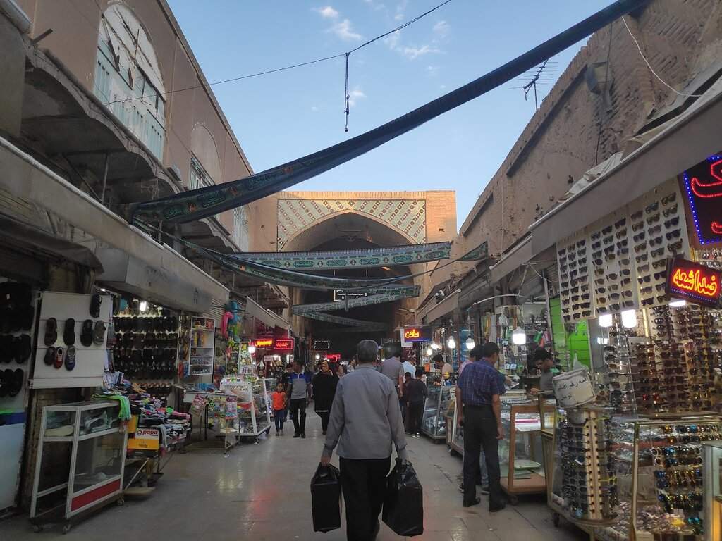 13 Kerman