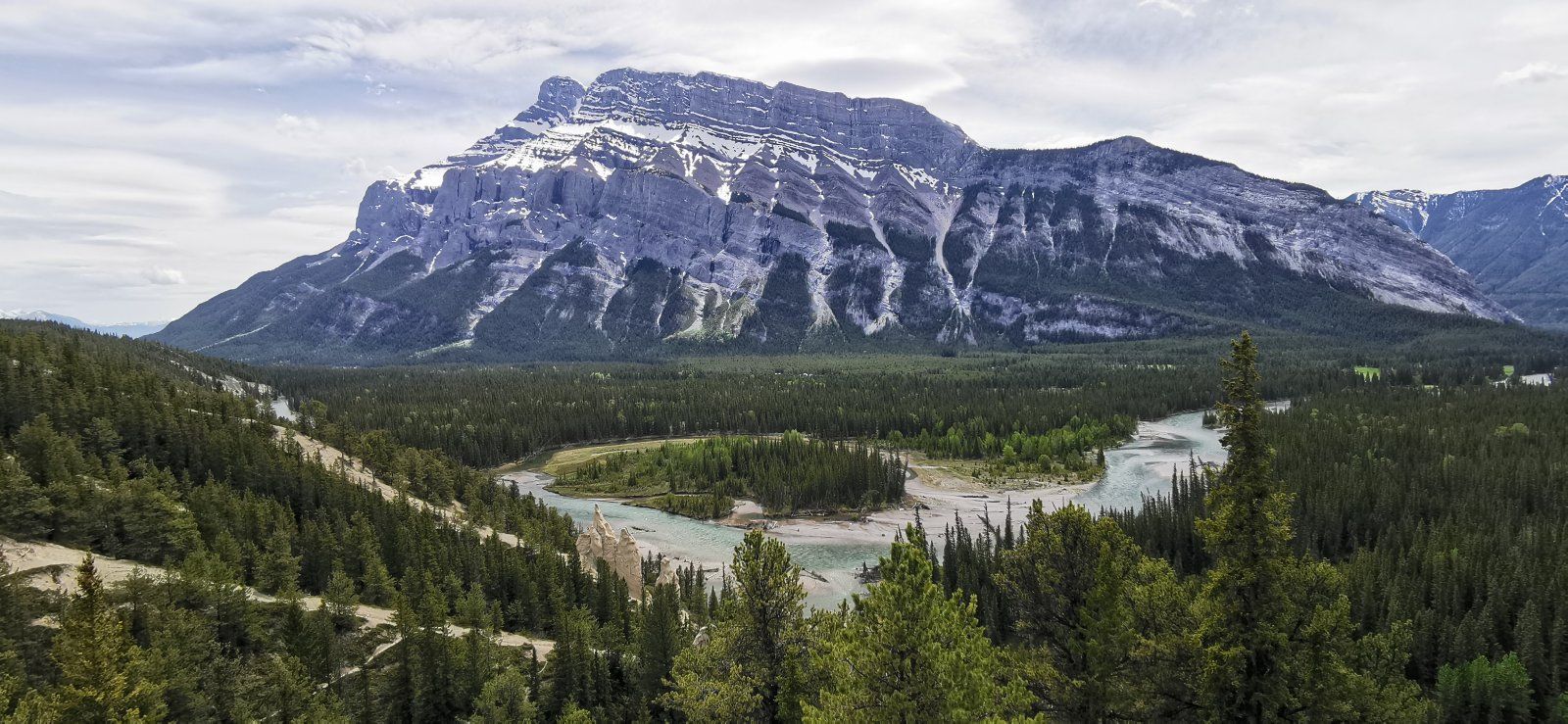 13 Rockies.jpg