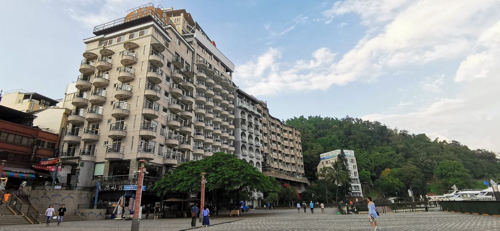13 Taiwan.jpg