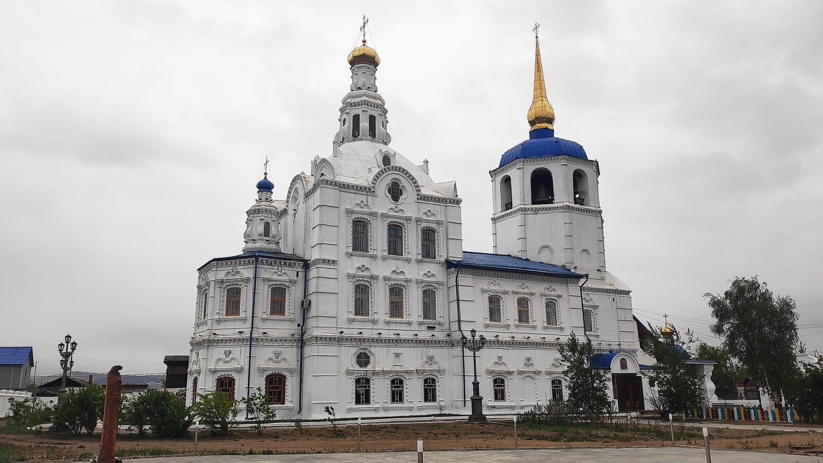 13 Ulan-Ude.jpg