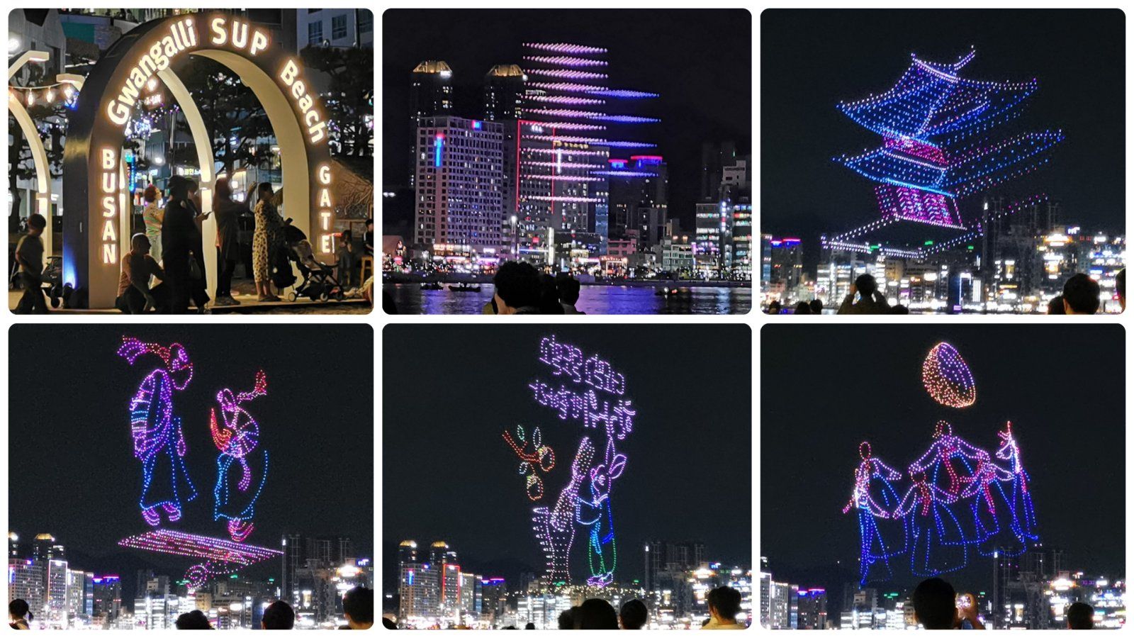 130 Busan.jpg